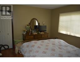 1349 Highway 56, Haldimand, ON N3W1T1 Photo 33