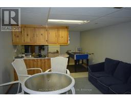 1349 Highway 56, Haldimand, ON N3W1T1 Photo 36