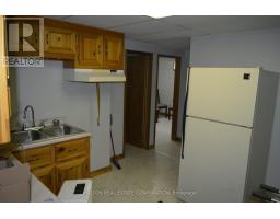 1349 Highway 56, Haldimand, ON N3W1T1 Photo 37