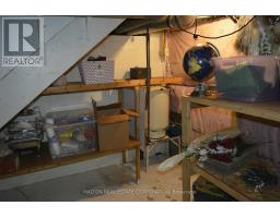 1349 Highway 56, Haldimand, ON N3W1T1 Photo 38