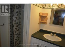 1349 Highway 56, Haldimand, ON N3W1T1 Photo 39