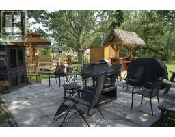 1349 Highway 56, Haldimand, ON N3W1T1 Photo 6
