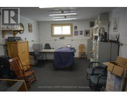 1349 Highway 56, Haldimand, ON N3W1T1 Photo 7