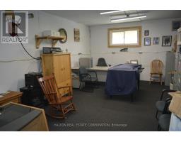 1349 Highway 56, Haldimand, ON N3W1T1 Photo 8