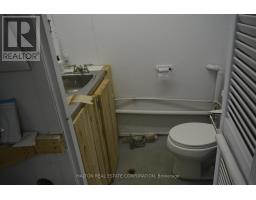 1349 Highway 56, Haldimand, ON N3W1T1 Photo 9