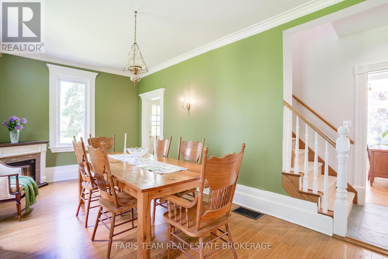 478278 3RD LINE - Image 11