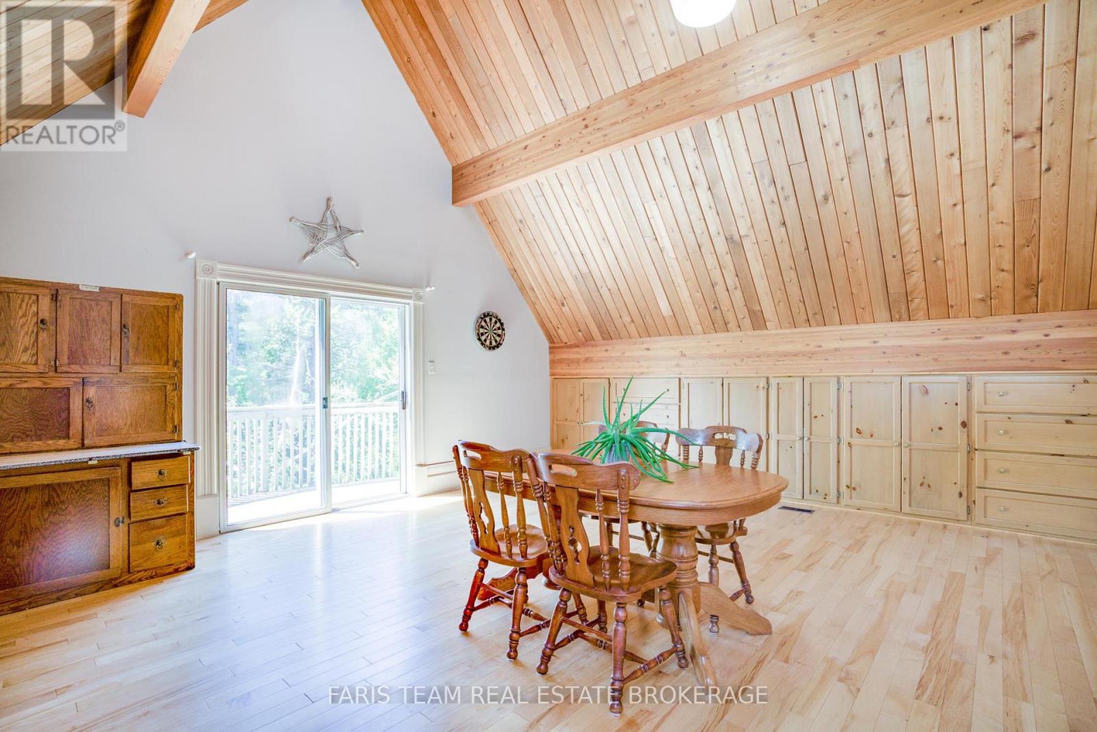 478278 3RD LINE - Image 26