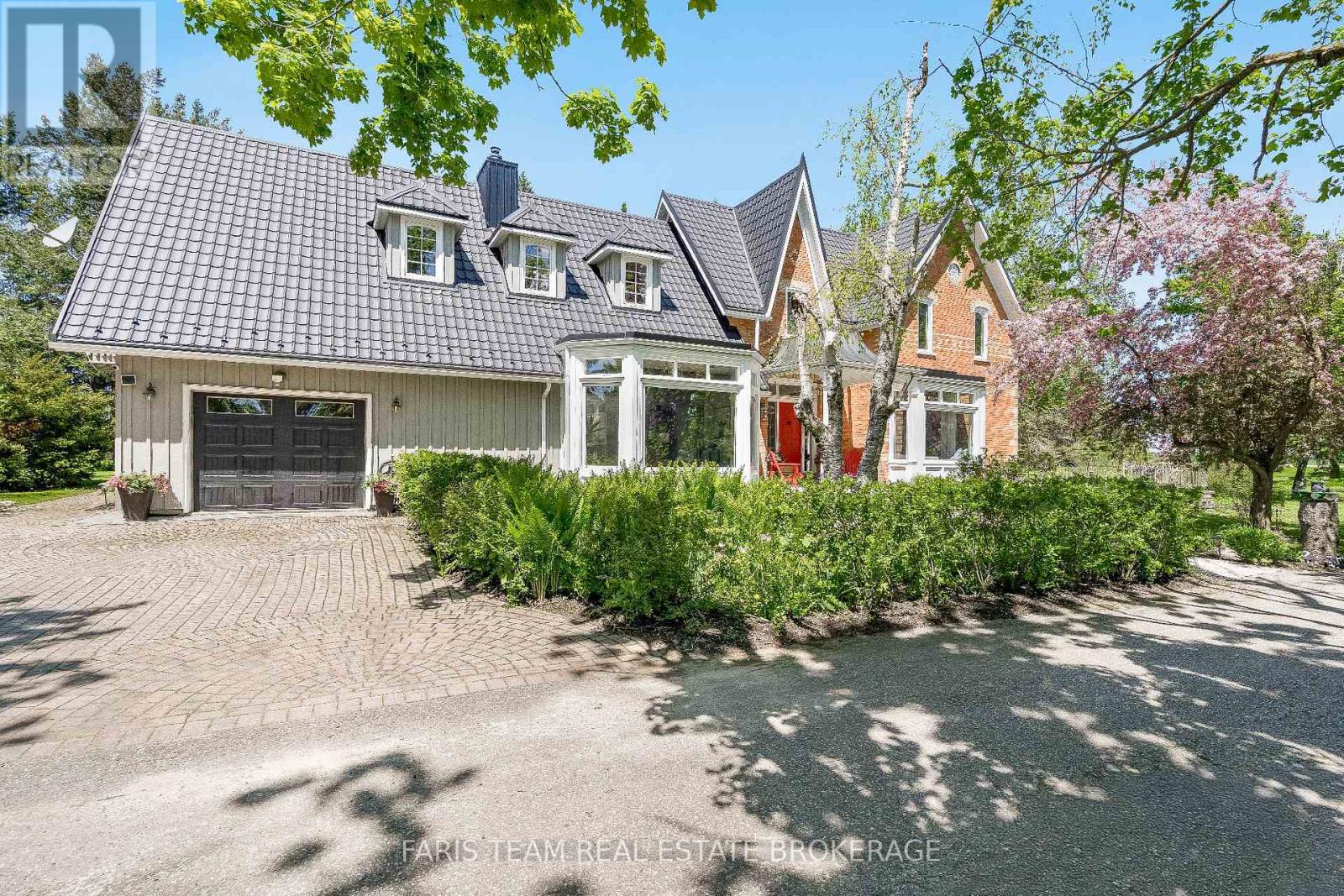 478278 3RD LINE - Image 3