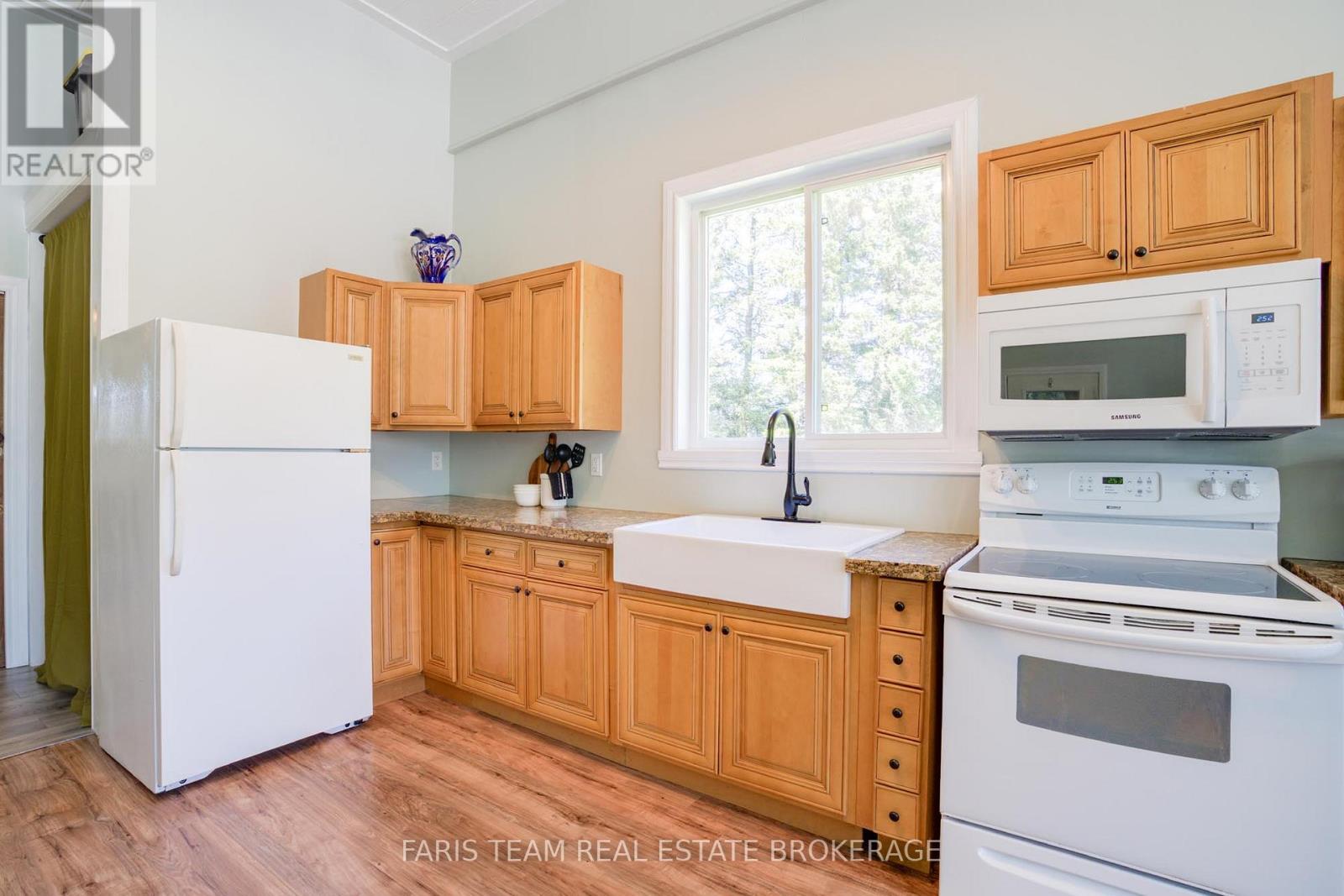 478278 3RD LINE - Image 38