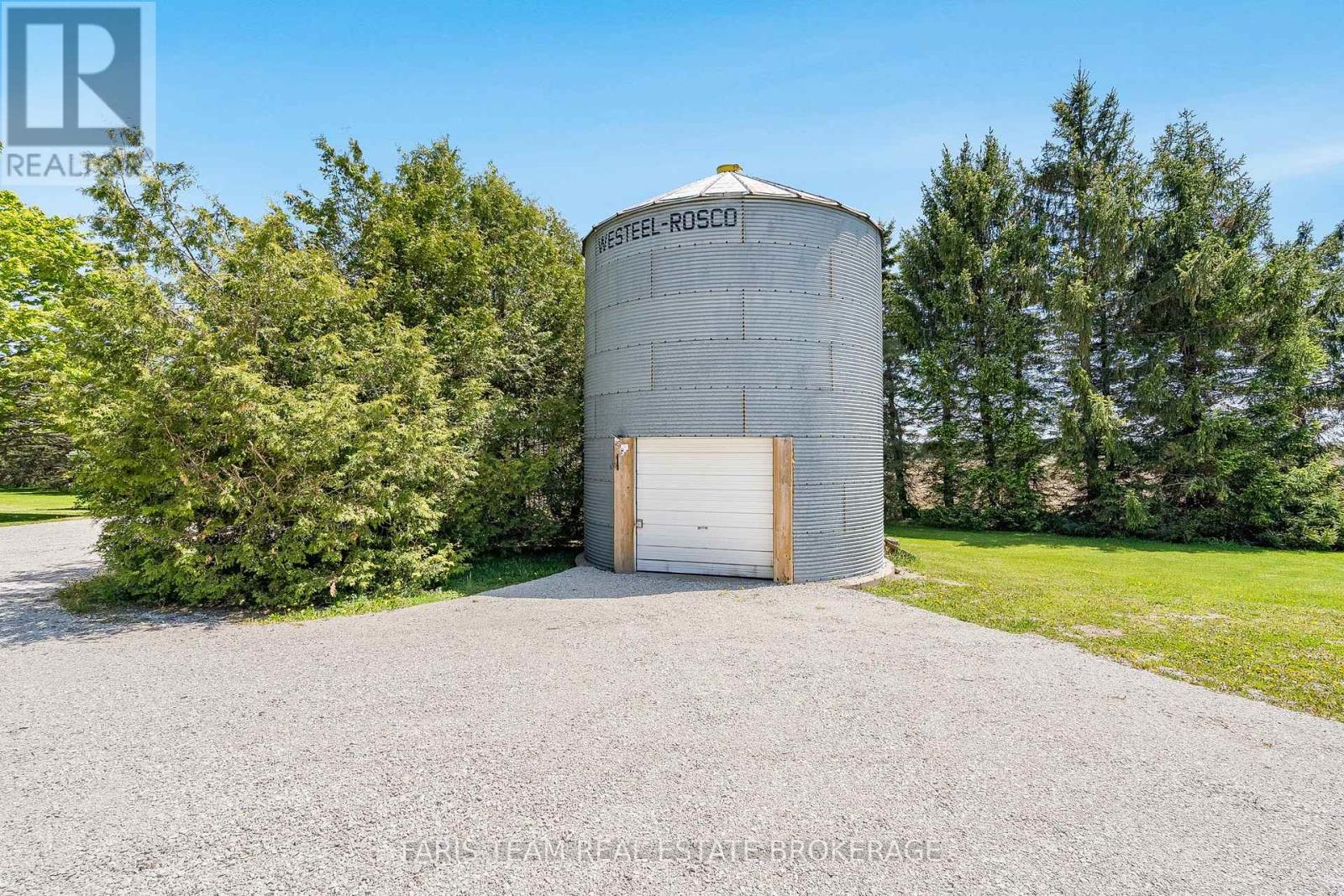 478278 3RD LINE - Image 44