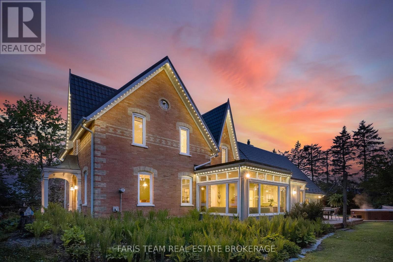 478278 3RD LINE - Image 49