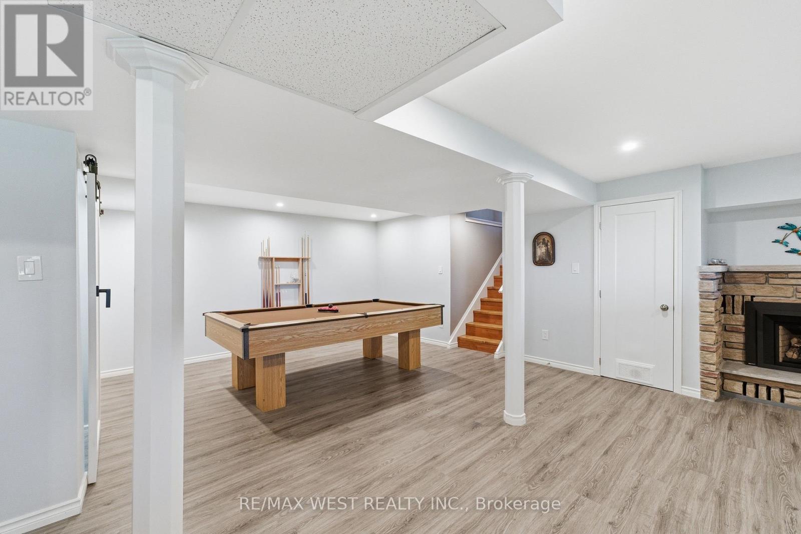 2776 DALEWOOD COURT - 10