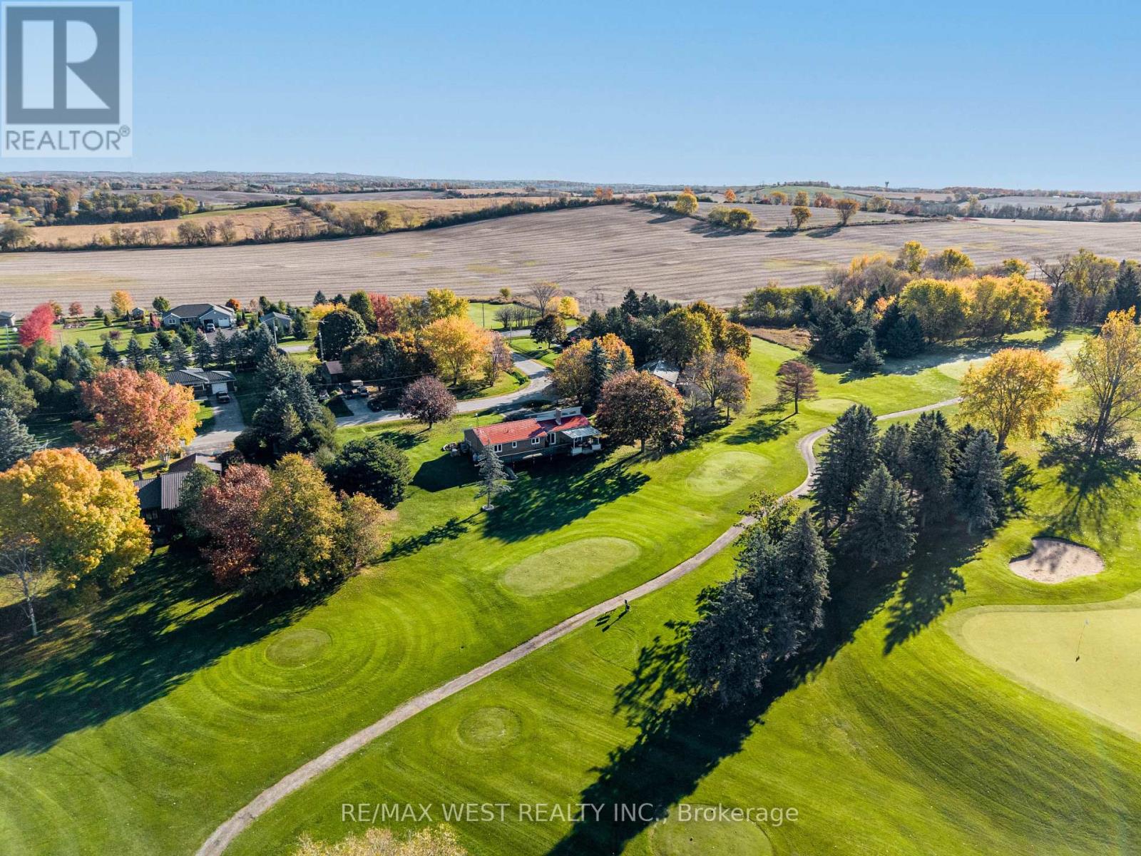 2776 DALEWOOD COURT - 16