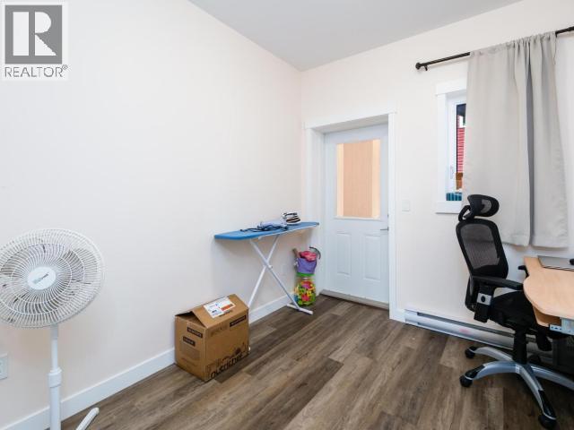 116-25 GLEANER AVENUE - 13