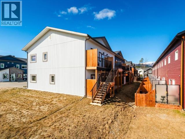 116-25 GLEANER AVENUE - 18