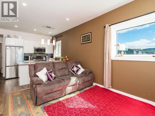 116-25 GLEANER AVENUE - Image 6