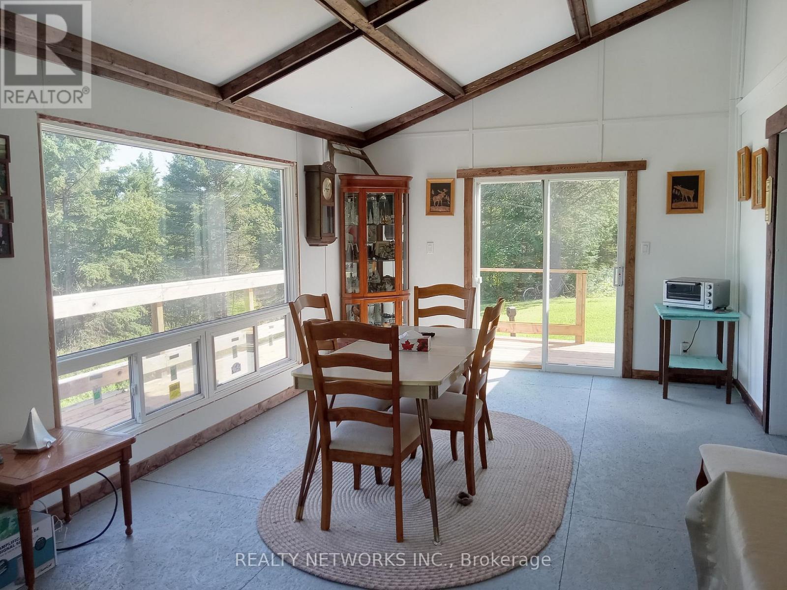 LOT 23 CONCESSION 11 ROAD - Image 16