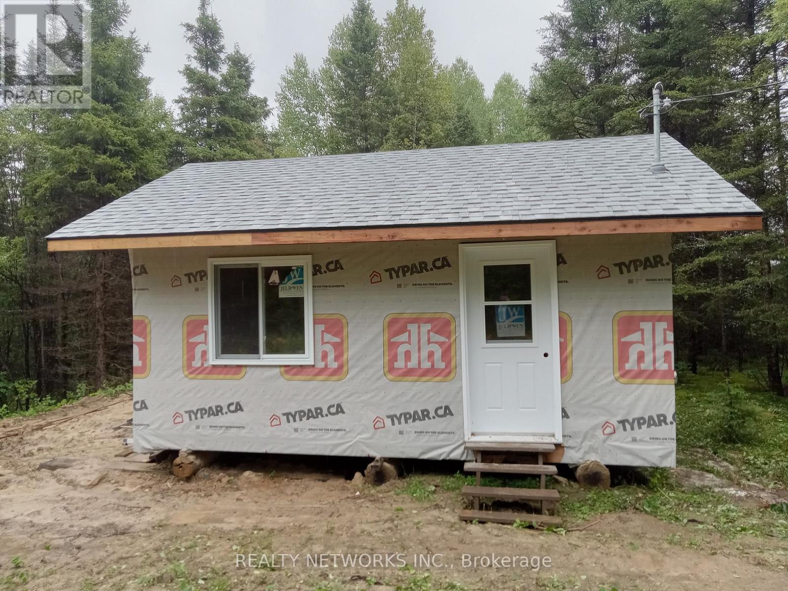 LOT 23 CONCESSION 11 ROAD - Image 21