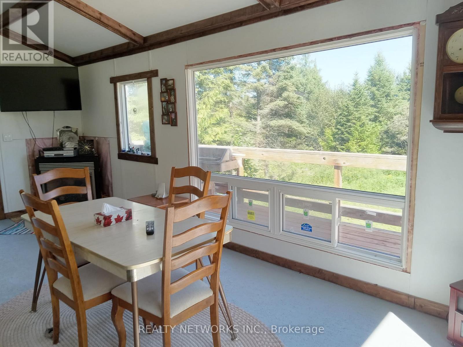 LOT 23 CONCESSION 11 ROAD - Image 7