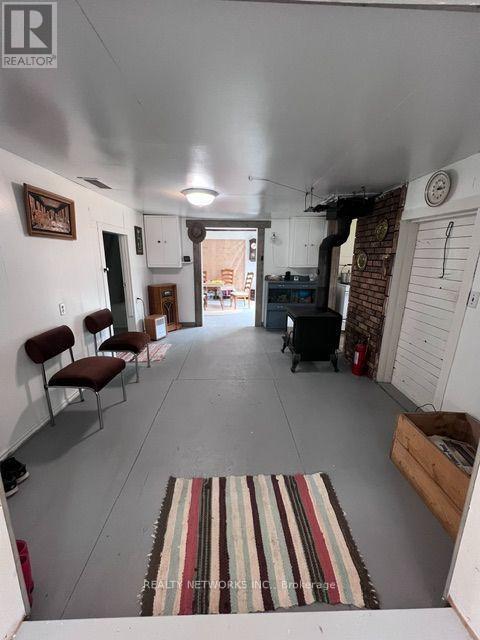 LOT 23 CONCESSION 11 ROAD - Image 8
