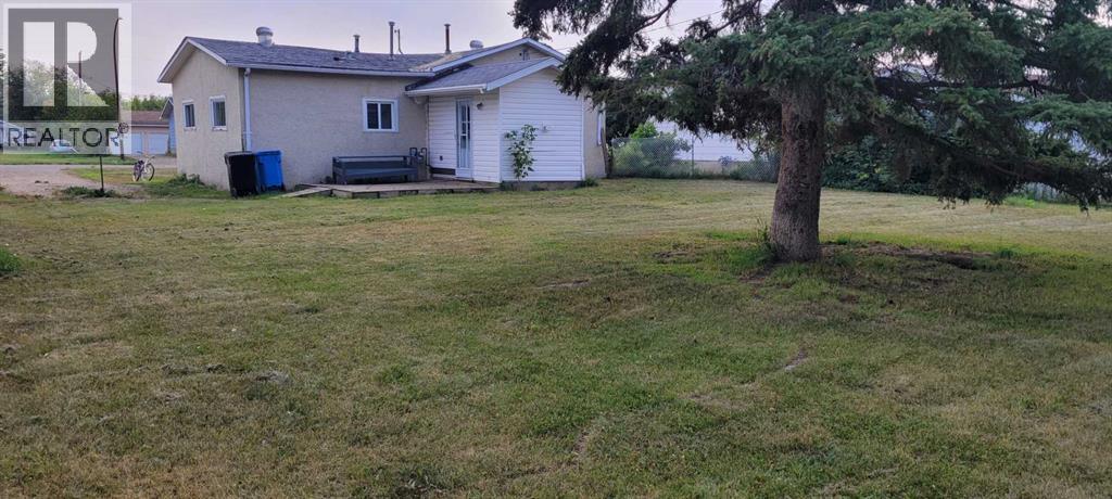 10304 114 Street - Image 4