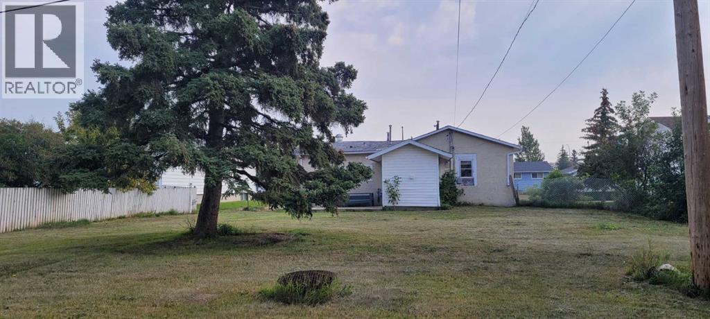 10304 114 Street - Image 5