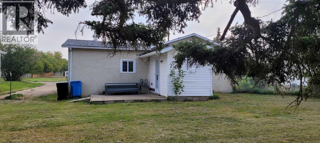 10304 114 Street - Image 6