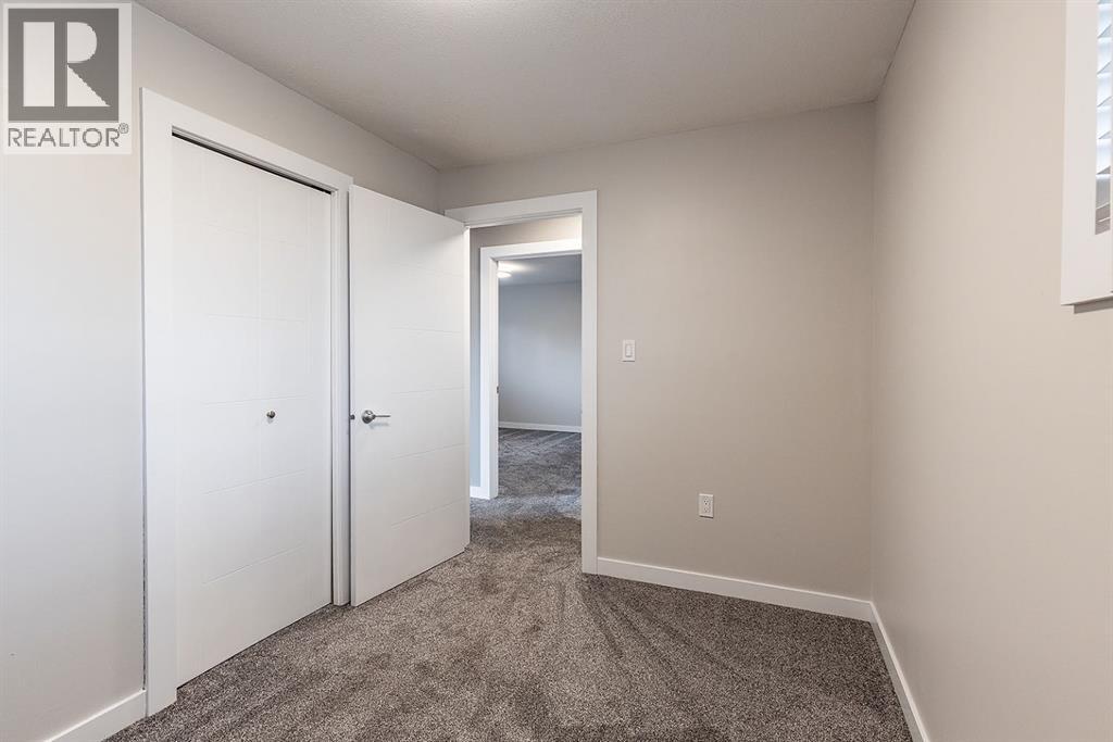 63 Smithson Street SE - 23