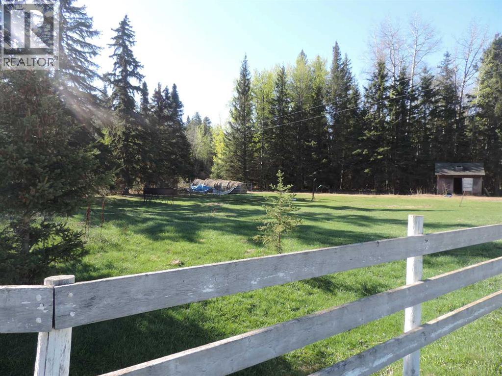 Listing photo – 440046 Blue Sign RR 33, Rural Ponoka County