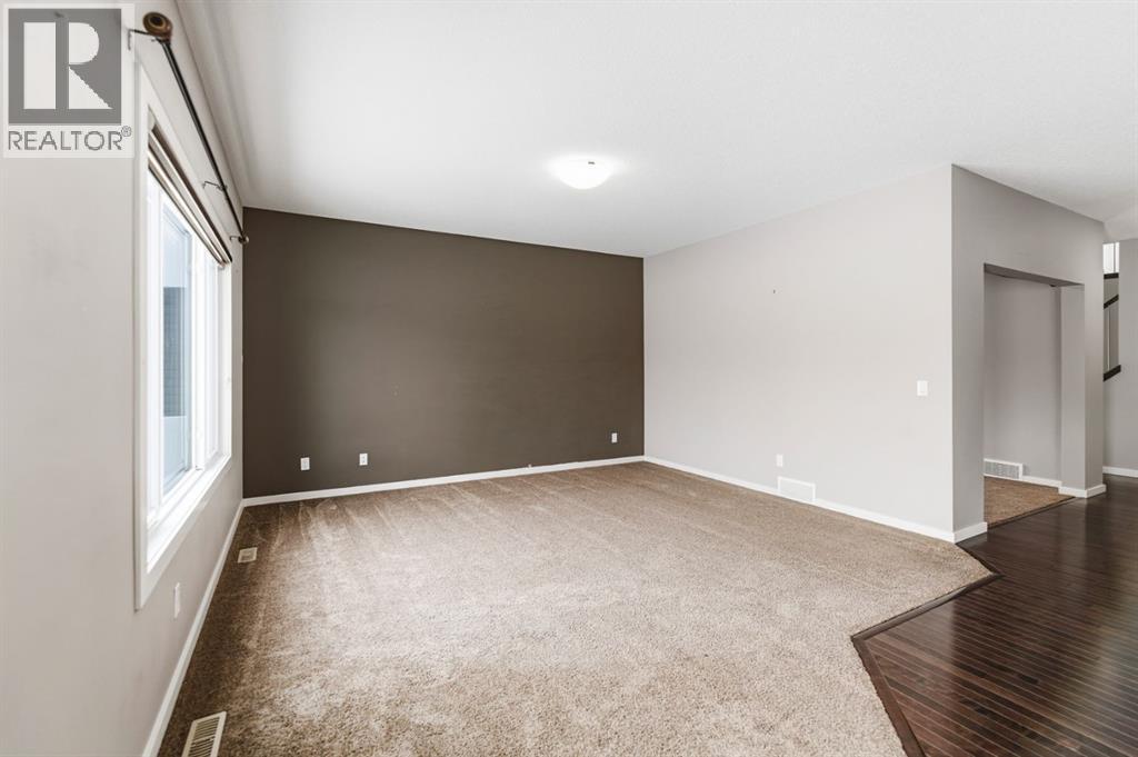 Listing photo – 205 Van Slyke Way, Red Deer