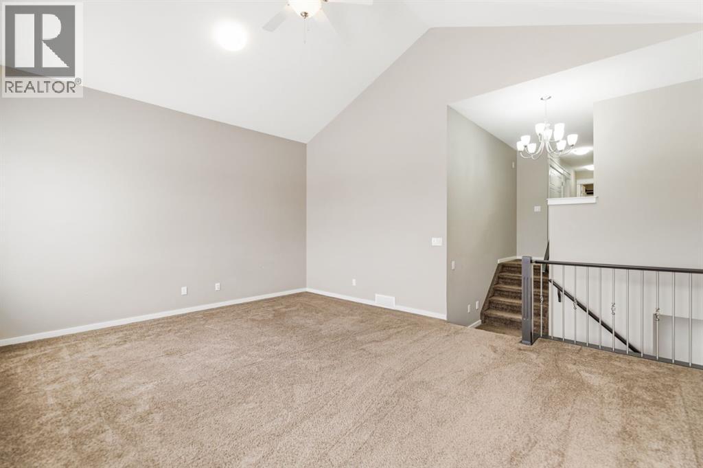 Listing photo – 205 Van Slyke Way, Red Deer