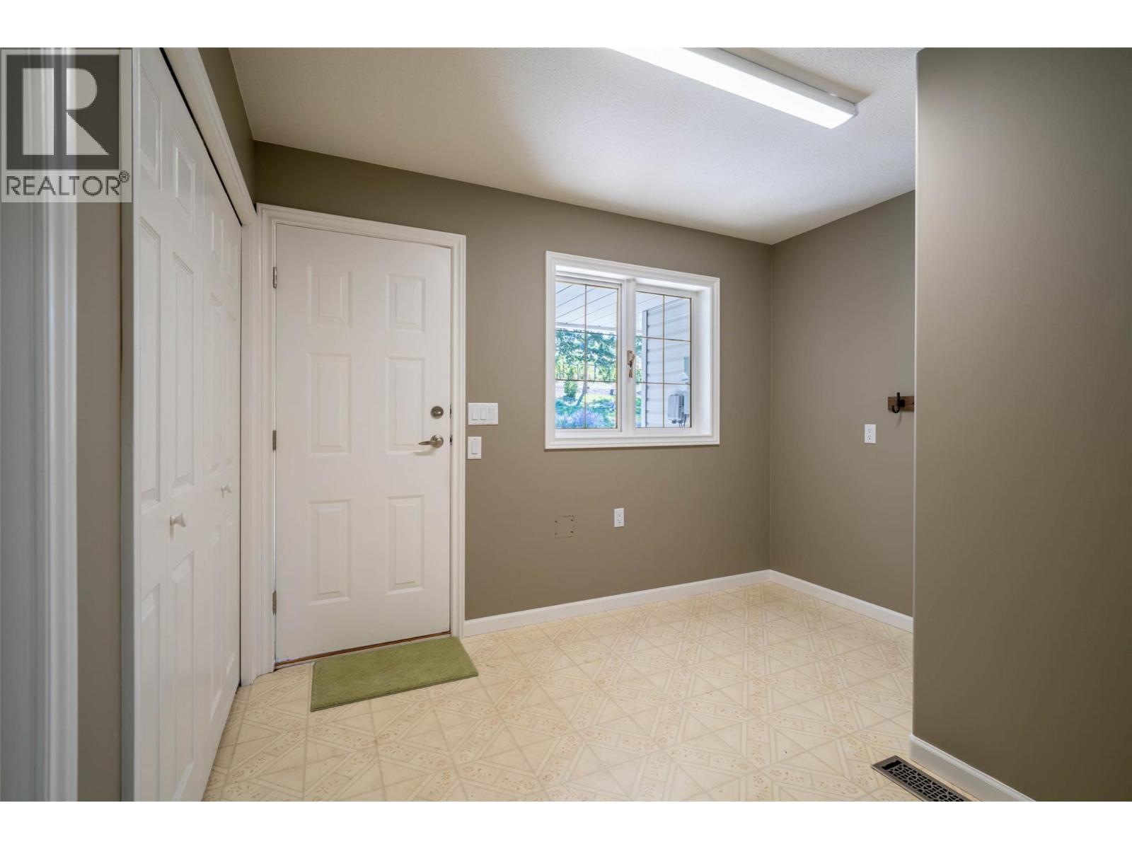 4491 Hebbert Road, Lake Country