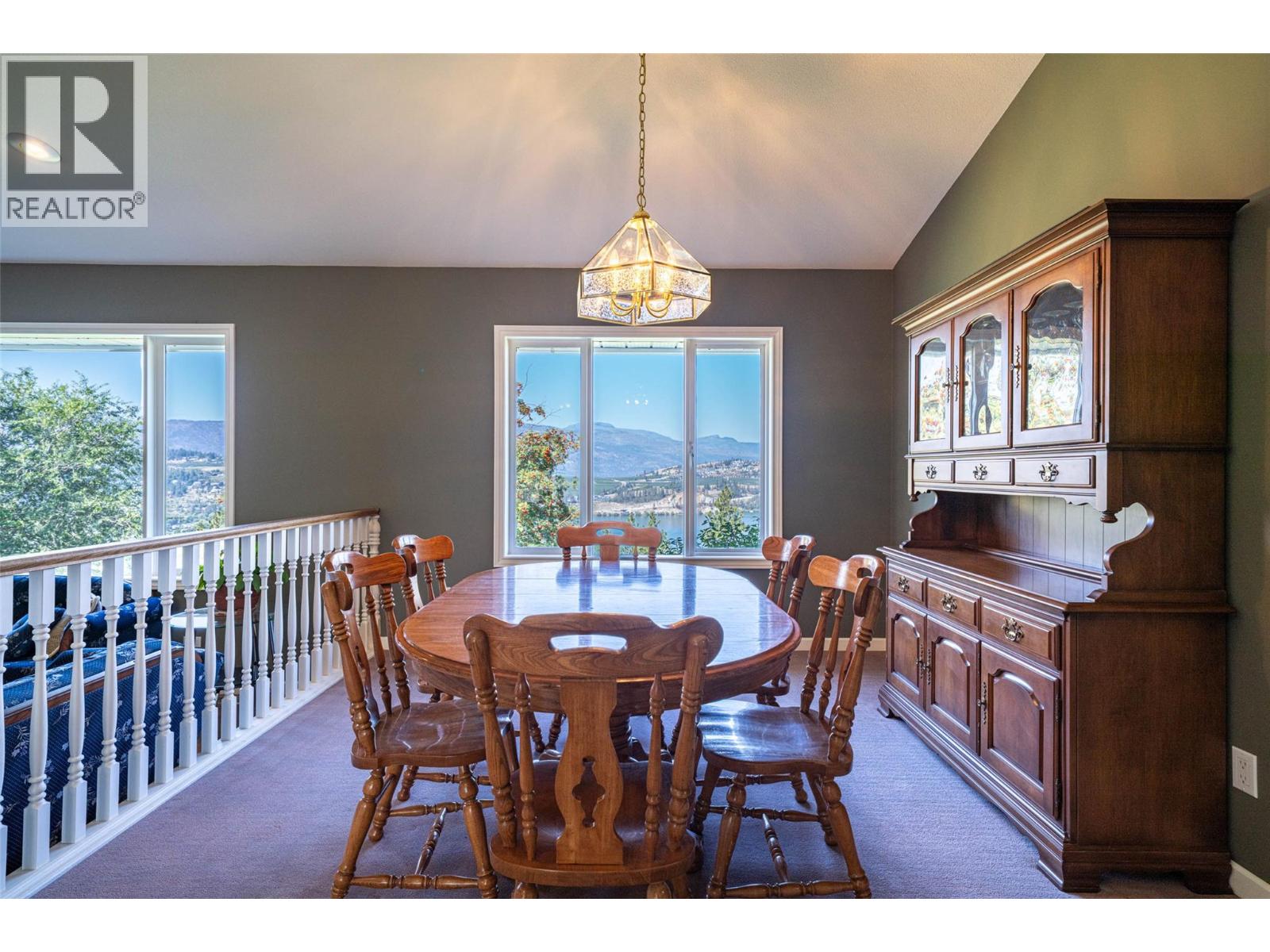 4491 Hebbert Road, Lake Country
