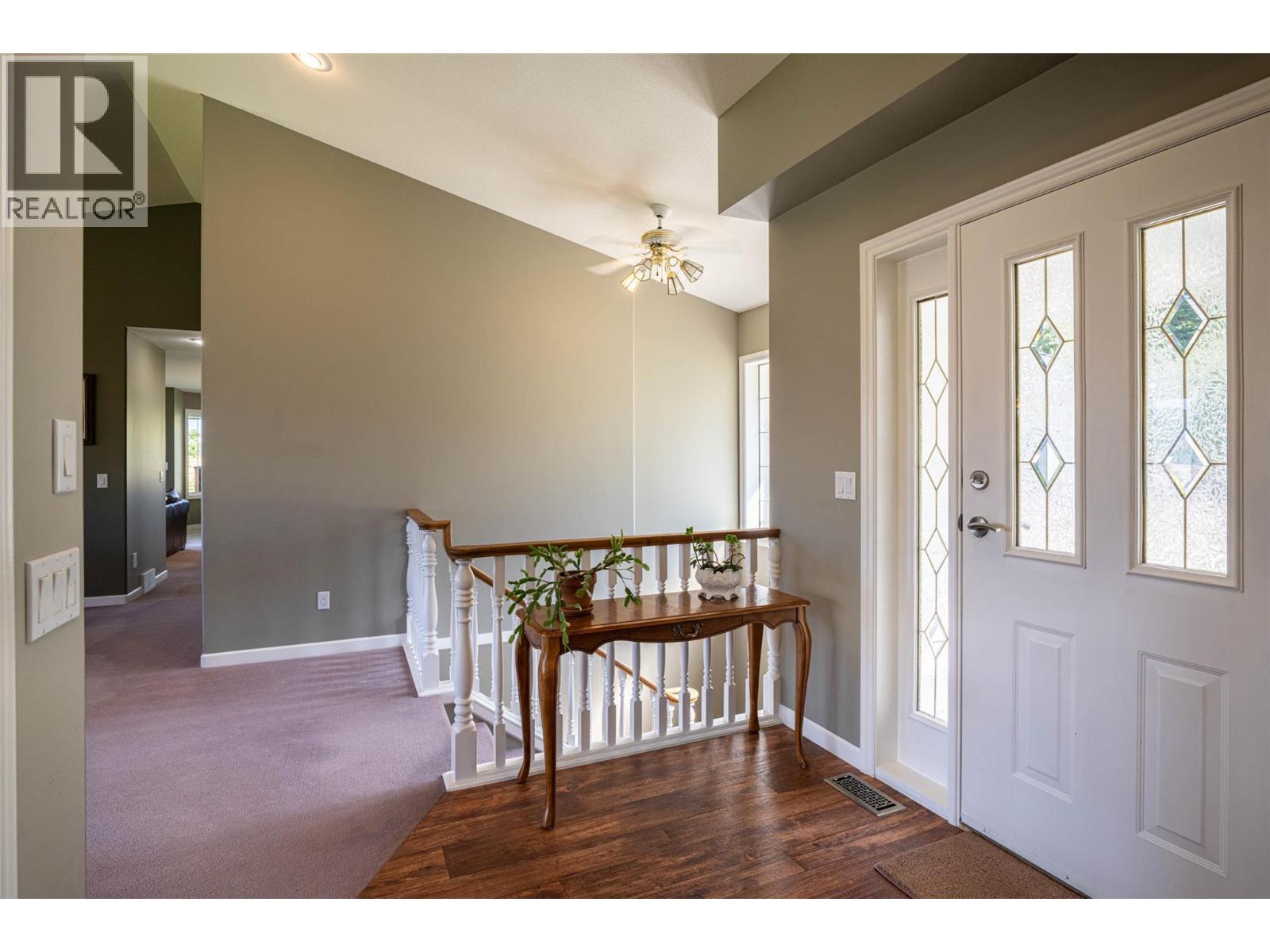 4491 Hebbert Road, Lake Country
