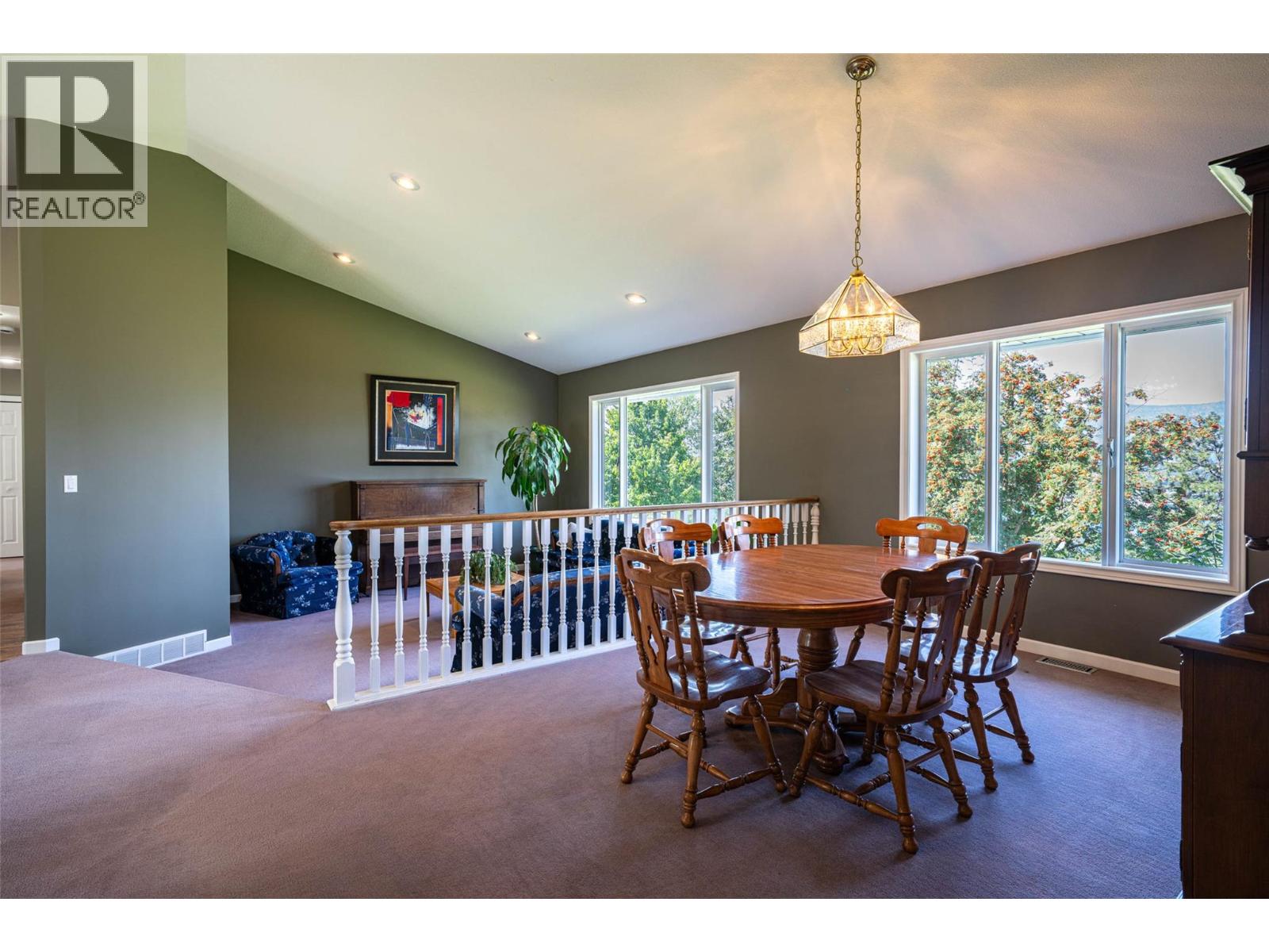 4491 Hebbert Road, Lake Country