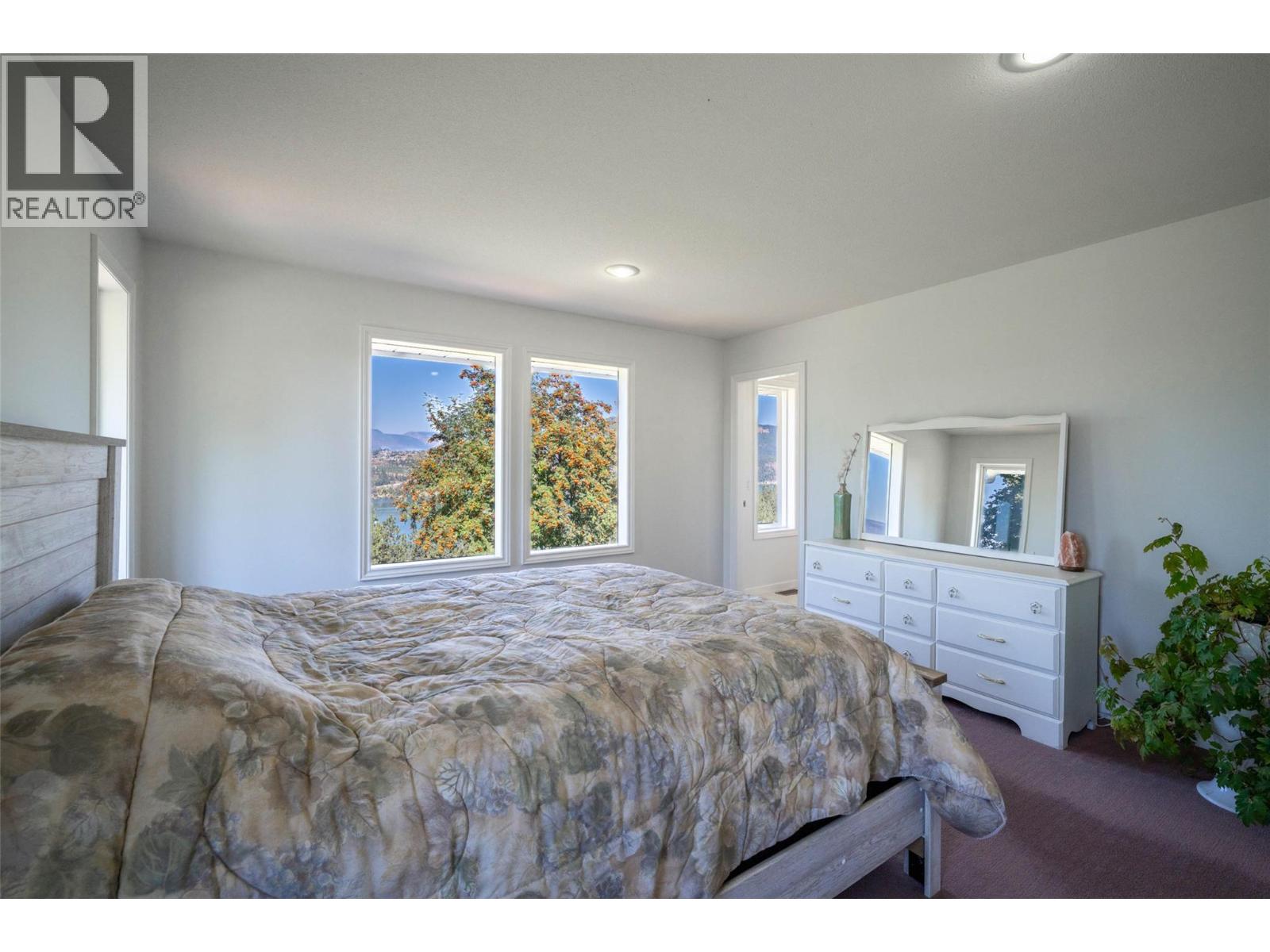 4491 Hebbert Road, Lake Country