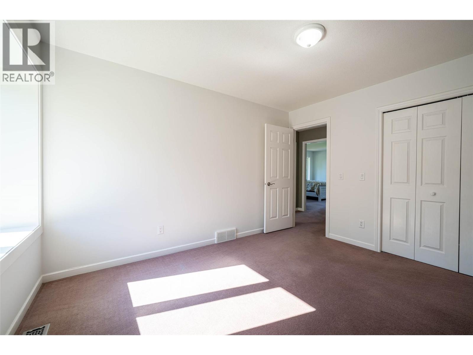 4491 Hebbert Road, Lake Country