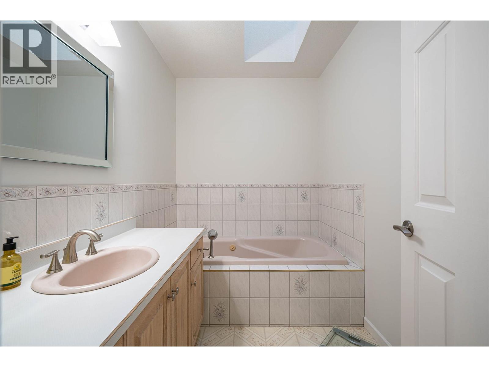 4491 Hebbert Road, Lake Country