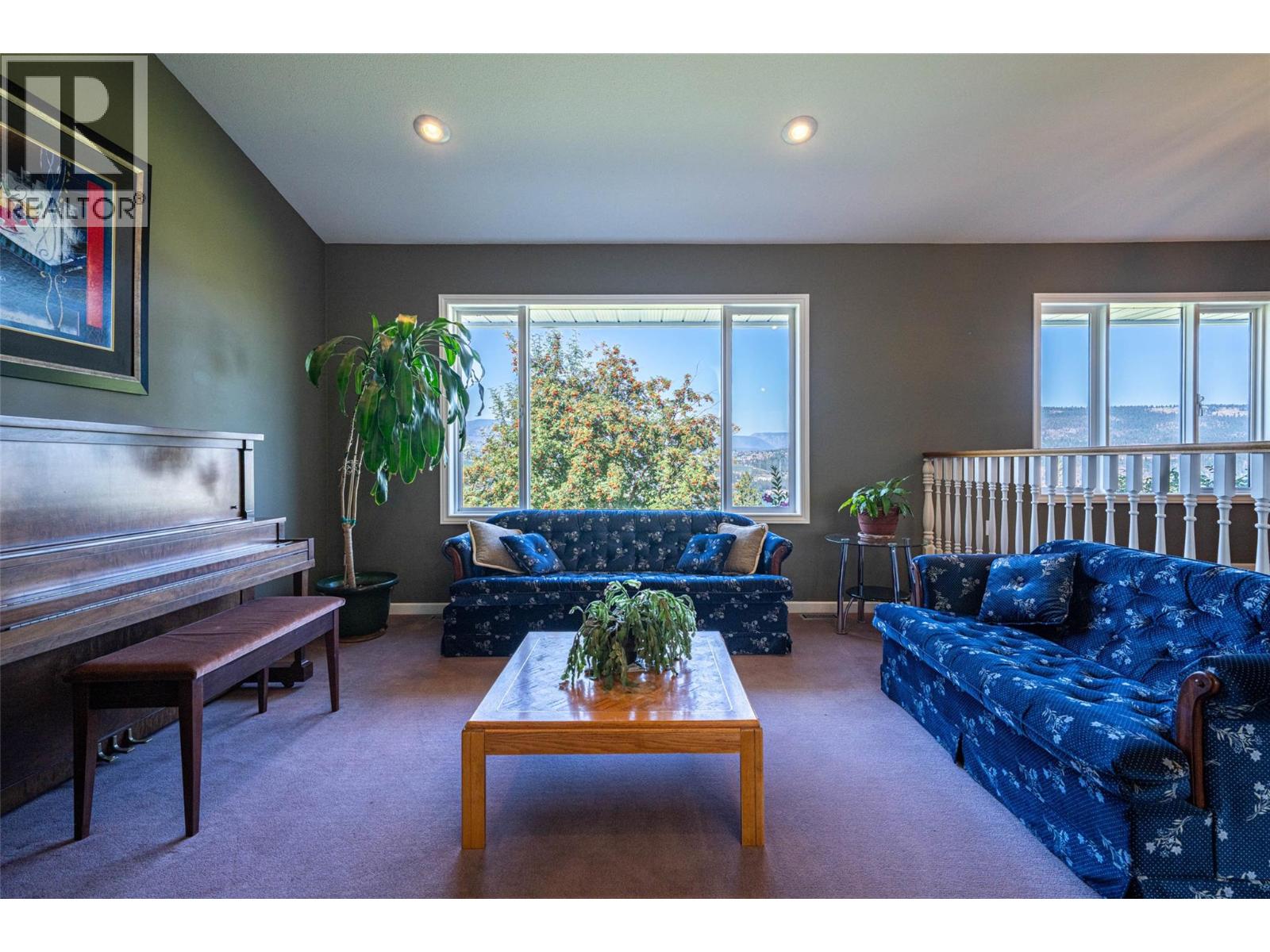 4491 Hebbert Road, Lake Country