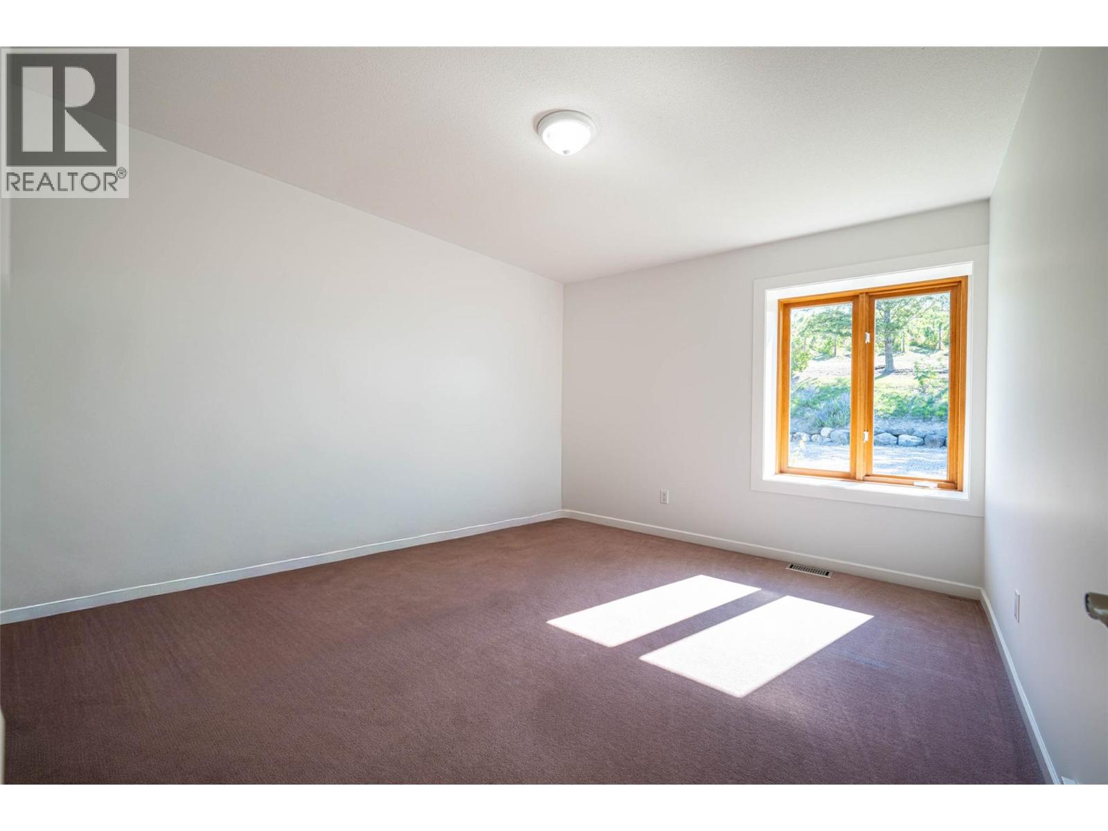 4491 Hebbert Road, Lake Country