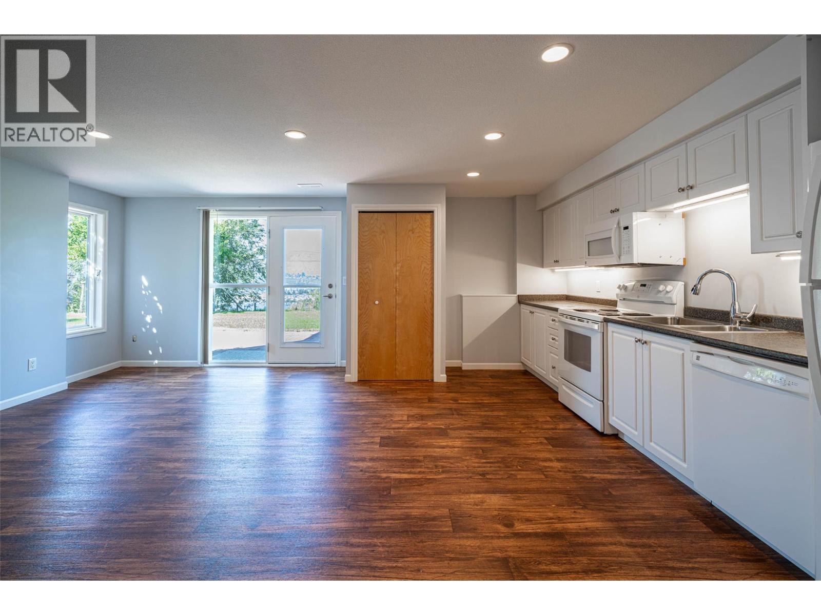 4491 Hebbert Road, Lake Country