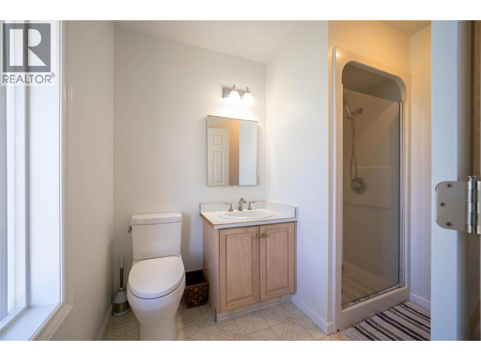 4491 Hebbert Road, Lake Country