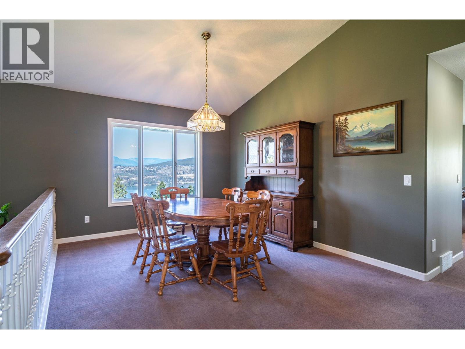4491 Hebbert Road, Lake Country