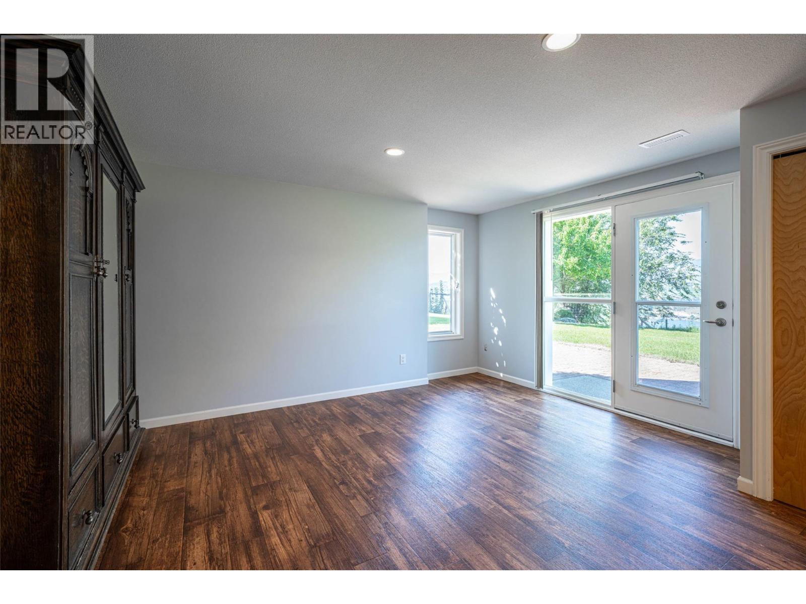 4491 Hebbert Road, Lake Country