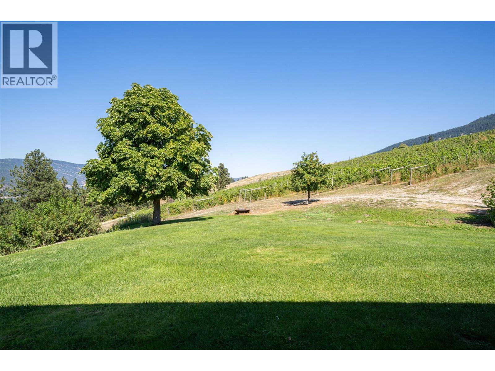 4491 Hebbert Road, Lake Country