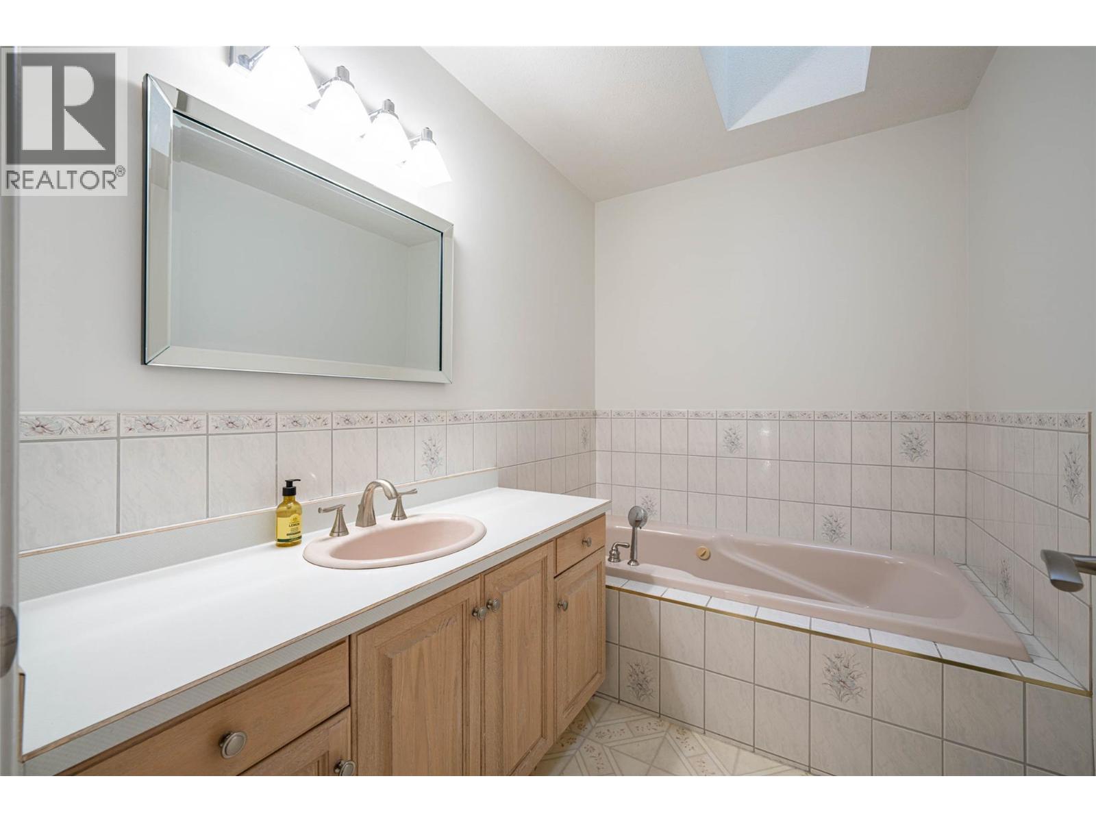 4491 Hebbert Road, Lake Country
