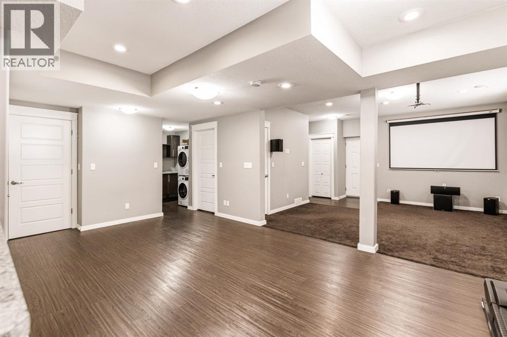 Listing photo – 205 Van Slyke Way, Red Deer