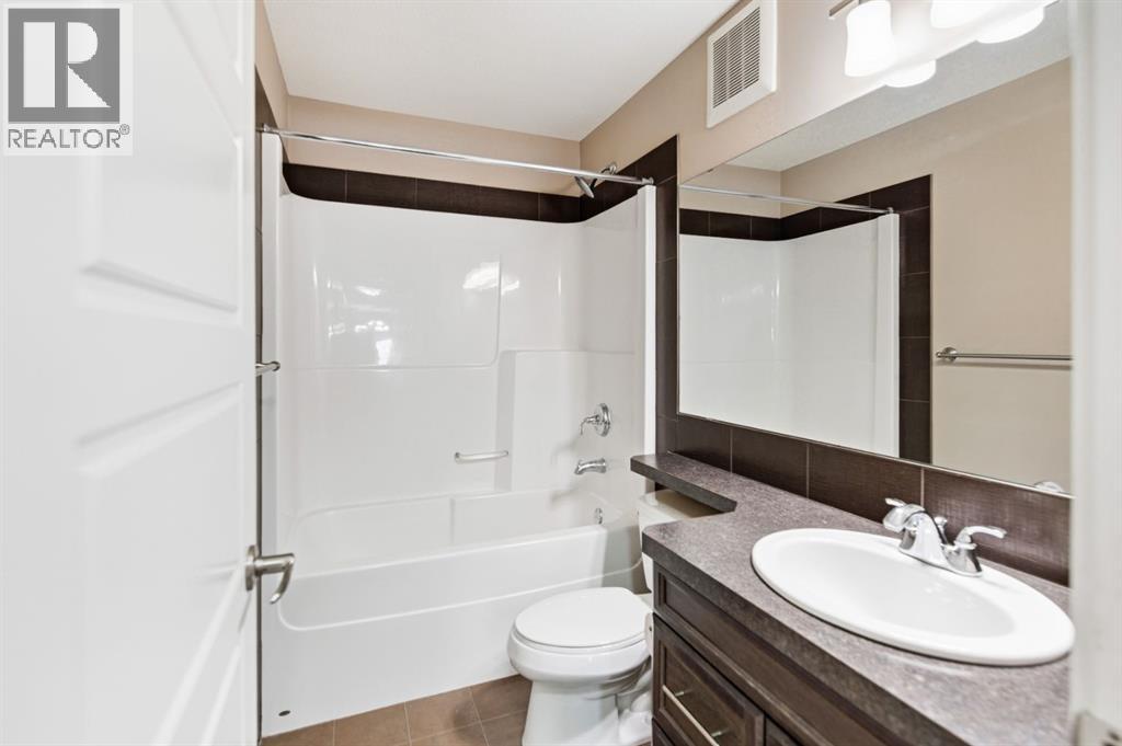 4 Pc Bathroom