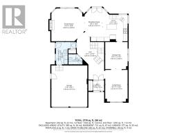 34 Kennett Drive, Whitby, ON L1P1L5 Photo 46