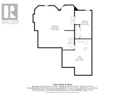 34 Kennett Drive, Whitby, ON L1P1L5 Photo 48